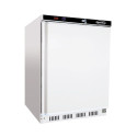 COMBISTEEL - Mini bar - 1 Porte +2°C/+8°C 130L