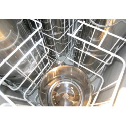 FRAMEC - Conservateur pour crème glacée artisanale 146 litres