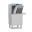 Elettrobar - RIVER - Lave-batterie - Panier 500 x 600 mm - RIVER