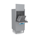 Elettrobar - NIAGARA - Lave-batterie - Panier 560 x 630 mm - NIAGARA