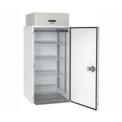 Bartscher - Mini chambre froide 1240L