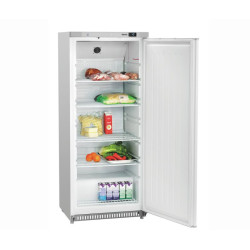 BARTSCHER - Armoire de restauration 590L positive 0/+8 °C