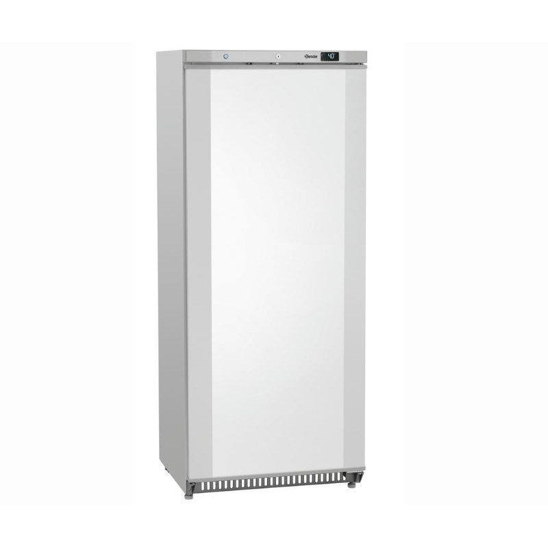 BARTSCHER - Armoire de restauration 590L positive 0/+8 °C