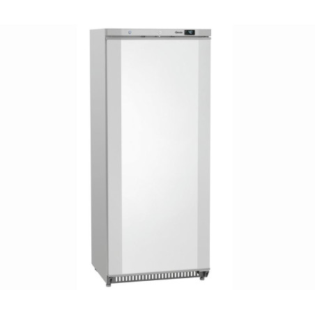 BARTSCHER - Armoire de restauration 590L positive 0/+8 °C
