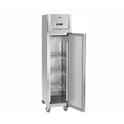 BARTSCHER - Armoire froide - 335L positive 0/+8 °C - 0/+10 °C GN1/1