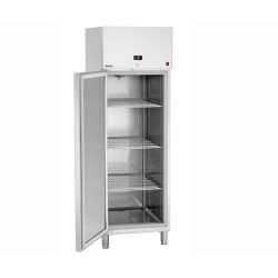 BARTSCHER - Armoire froide  - 700L positive GN2/1 -2/+8 °C