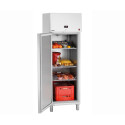 BARTSCHER - Armoire froide  - 700L positive GN2/1 -2/+8 °C