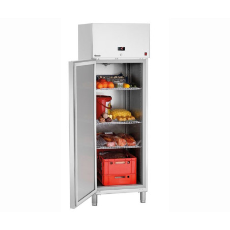 BARTSCHER - Armoire froide  - 700L positive GN2/1 -2/+8 °C