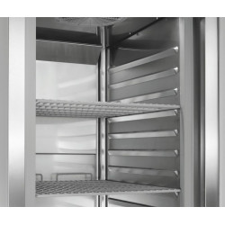 BARTSCHER - Armoire froide - 700L  XL positive GN2/1 -2/+8 °C