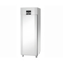 BARTSCHER - Armoire froide - 700L  XL positive GN2/1 -2/+8 °C