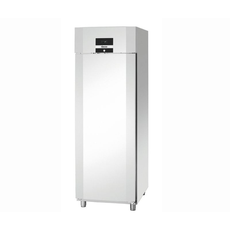 BARTSCHER - Armoire froide - 700L  XL positive GN2/1 -2/+8 °C