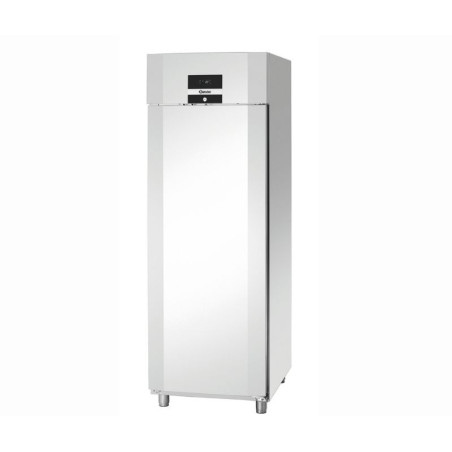 BARTSCHER - Armoire froide - 700L  XL positive GN2/1 -2/+8 °C