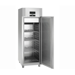 BARTSCHER - Armoire froide - 700L  XL positive GN2/1 -2/+8 °C