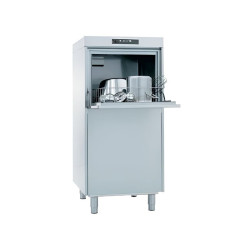 NOSEM - Lave-ustensiles & batterie - 20 litres - Gamme NEOTECH - NEO900V1