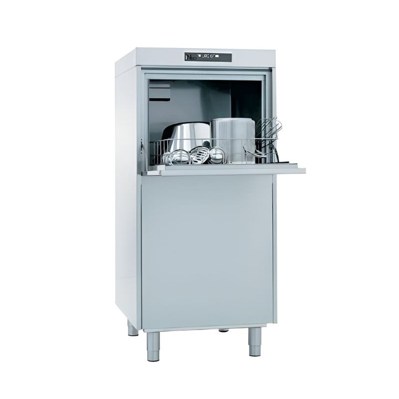 NOSEM - Lave-ustensiles & batterie - 20 litres - Gamme NEOTECH - NEO900V1