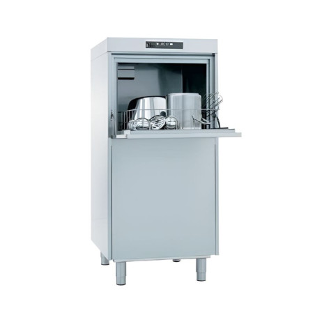 NOSEM - Lave-ustensiles & batterie - 20 litres - Gamme NEOTECH - NEO900V1