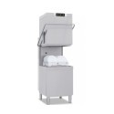 COLGED - Lave-vaisselle à capot - 15 litres - Panier 500 x 500 - NEO801HV1