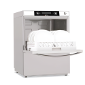 COLGED - Lave-vaisselle frontal - 15 litres - SANITECH - Panier 500 x 500 mm
