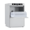 COLGED - Lave-verres - 8 litres - Panier 400 x 400 mm - TOPTECH