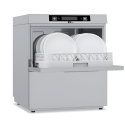 COLGED - Lave-verres/vaisselle - 15 litres - Panier 500 x 500 mm - TOPTECH - Sans adoucisseur