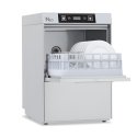 COLGED - Lave-verres/vaisselle - 8 litres - Panier 400 x 400 mm - Sans adoucisseur
