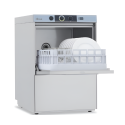 COLGED - Lave-verres/vaisselle - 8 litres - STARTECH DG - Panier 400 x 400 mm - Sans adoucisseur
