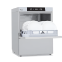 COLGED - Lave-vaisselle - 15 litres - STARTECH DG - Panier 500 x 500 mm - Sans adoucisseur