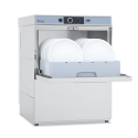 COLGED - Lave-verres/vaisselle - 14 litres - STEELTECH DG - Panier 450 x 450 mm - Sans adoucisseur