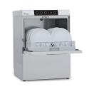 COLGED - Lave-vaisselle - STEELTECH V1 - Panier 500 x 500 mm - Avec adoucisseur
