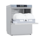 COLGED - Lave-vaisselle - 15 litres - Panier 500 x 500 mm - Avec adoucisseur