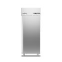 COLDLINE - Armoire réfrigérée positive  -2°/+ 8°C - 600 L MASTER - Groupe logé - 1 porte pleine