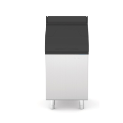 Bac de stockage pour machines à glaçons 129 kg