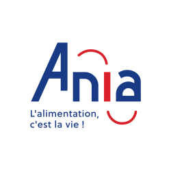 KRAUTZBERGER - Pistolet de pulvérisation certificat hygiène chocolat