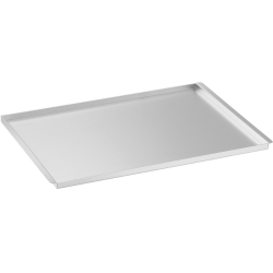 BARTSCHER - Plaque four à convection