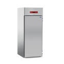 DIAMOND - Armoire frigorifique pour chariot GN 2/1 0°/+10° - EN 600x800