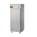 ILSA - Armoire réfrigérée pâtissière positive -2/+8 °C - 1 porte pleine - 600 x 800 - 750 L - NEOS