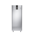 ILSA - Armoire réfrigérée positive -2/+8 °C - 1 porte pleine - 700 L - AEV71P - EVOLUTION