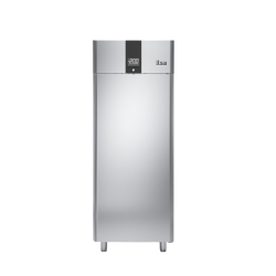 ILSA - Armoire de maturation -3/+35°C - 1 porte pleine - AM751I - EVOLUTION