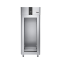 ILSA - Armoire de séchage -3/+35°C - 1 porte vitrée - AS71PV - EVOLUTION