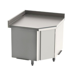 SOFINOR - Meubles bas...