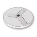 SAMMIC -  Disques FCO-2+ pour couteaux ondulés
