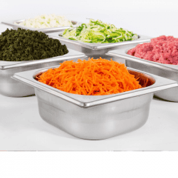 Cutter/Coupe-légumes