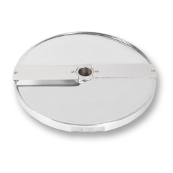 SAMMIC - Disques FCO-3+ pour couteaux ondulés