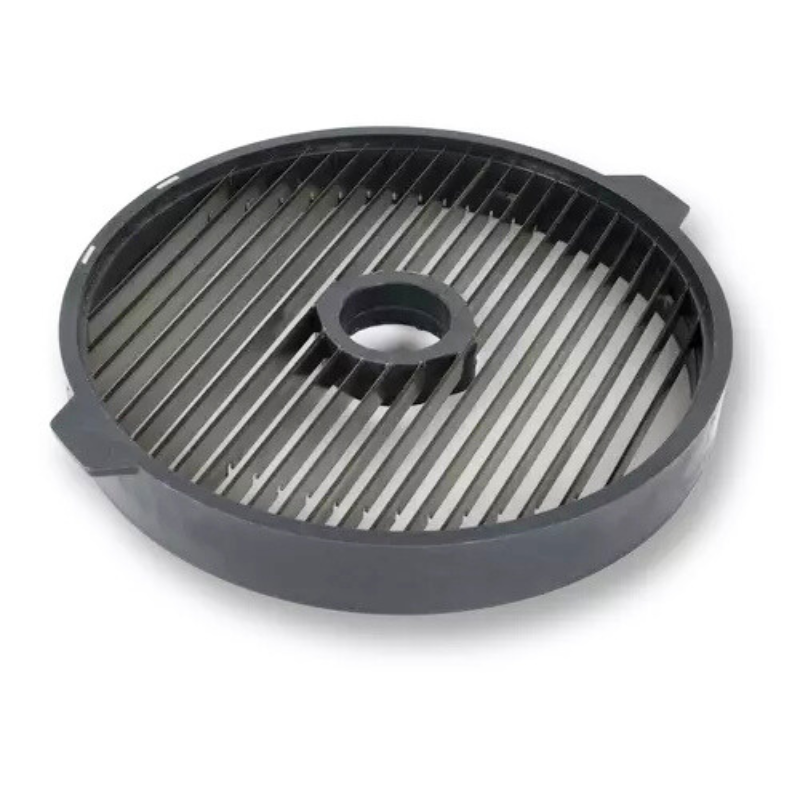 SAMMIC -  Grille à frites FFC