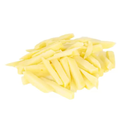 SAMMIC -  Grille à frites FFC