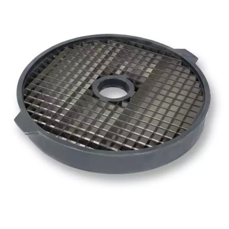 SAMMIC - Grille  à macédoine FMC-8D