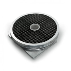 SAMMIC - Grille  à macédoine FMC-8D