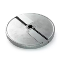SAMMIC - Disque effileur FCE-2+ pour couper en pommes-paille, chips et frites
