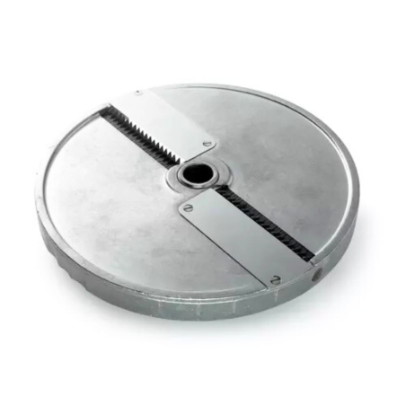 SAMMIC - Disque effileur FCE-2+ pour couper en pommes-paille, chips et frites
