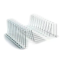 SAMMIC - Porte-disques/grilles